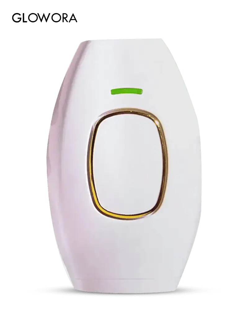 Top 5 IPL Laser Hair Removal Devices of 2024